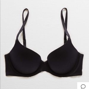 NWT Aerie bra